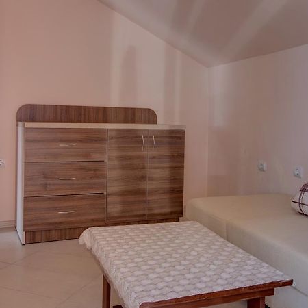 Guest House Amor Sveti Vlas Eksteriør bilde