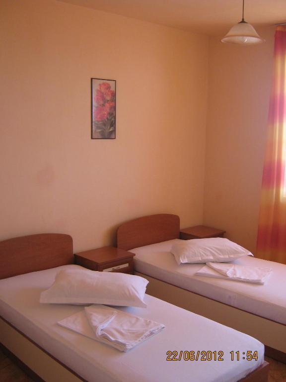 Guest House Amor Sveti Vlas Rom bilde