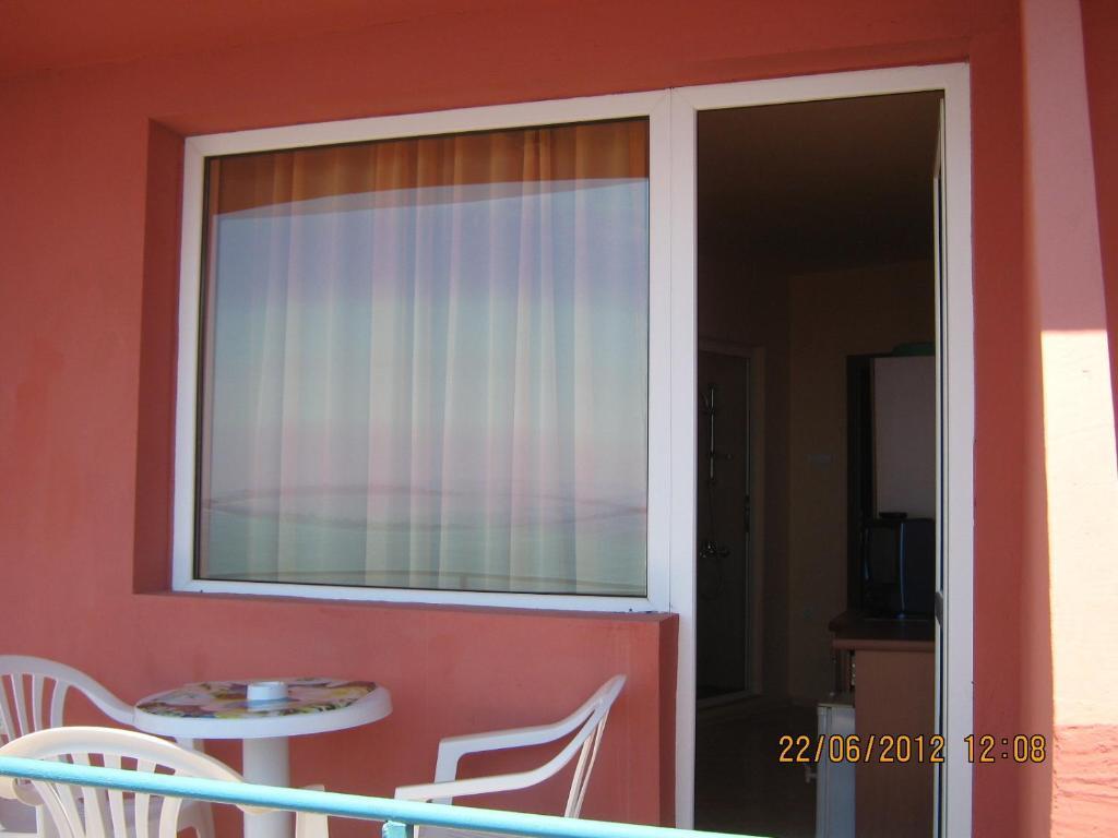 Guest House Amor Sveti Vlas Rom bilde